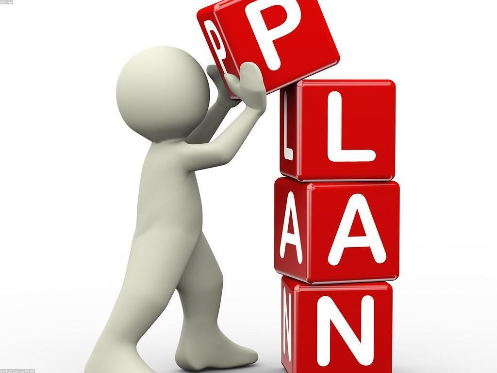 វិភាគលទ្ធផលនៃការផ្សព្វផ្សាយ