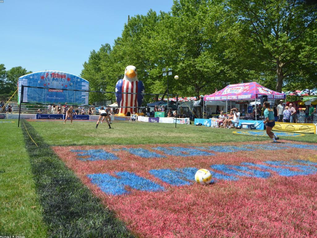 ការប្រកួតកីឡារបស់ពិភពលោក