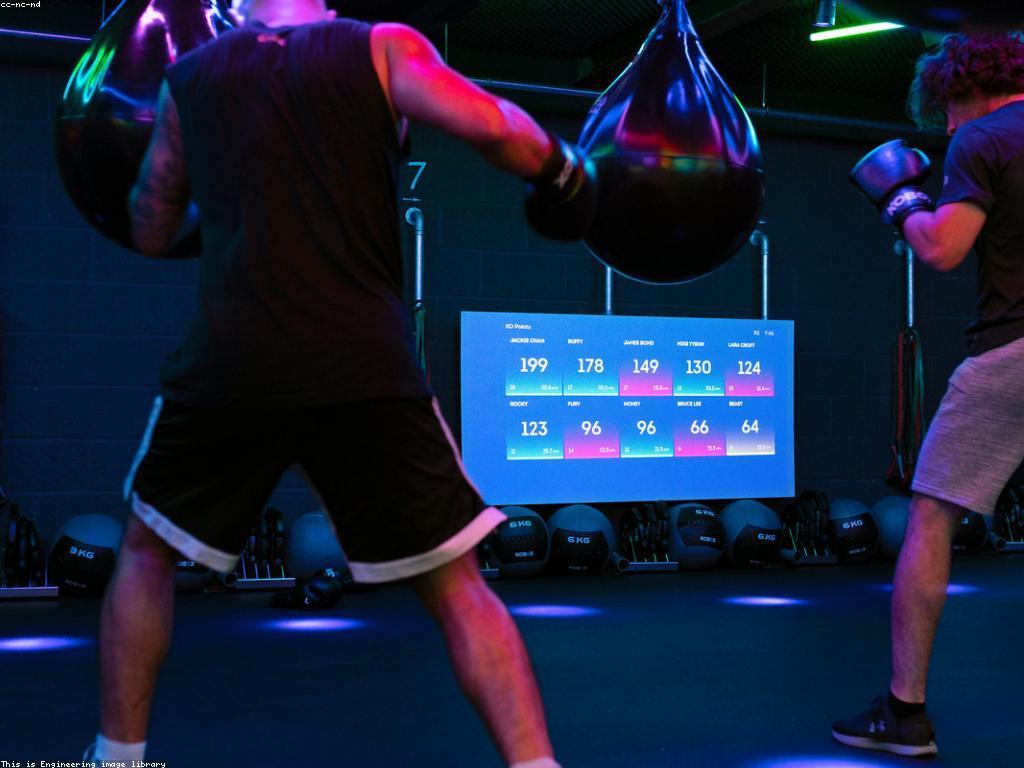 ជំហានដើម្បីការភ្នាល់ជោគជ័យ