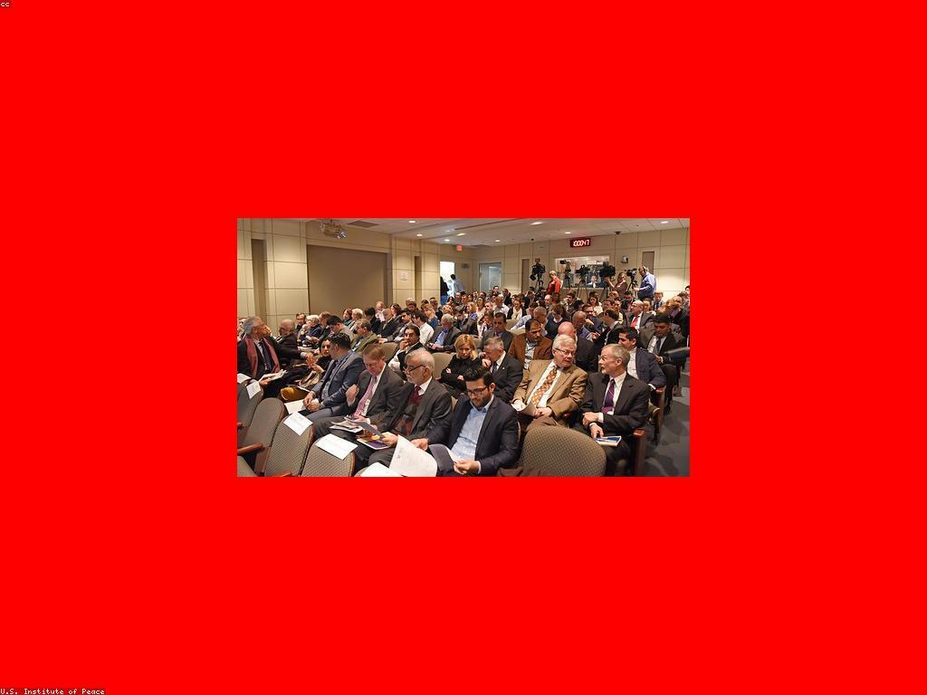 វិភាគលទ្ធផលក្នុងការវិភាគសេដ្ឋកិច្ច