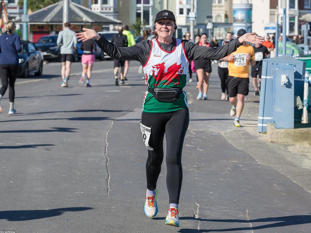 សារៈសំខាន់នៃព្រឹត្តិការណ៍កីឡា ក្នុងការអភិវឌ្ឍន៍សង្គម