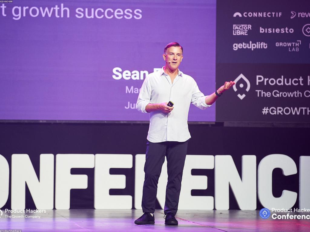 យុទ្ធសាស្ត្រល្អសម្រាប់ការវិភាគលទ្ធផល