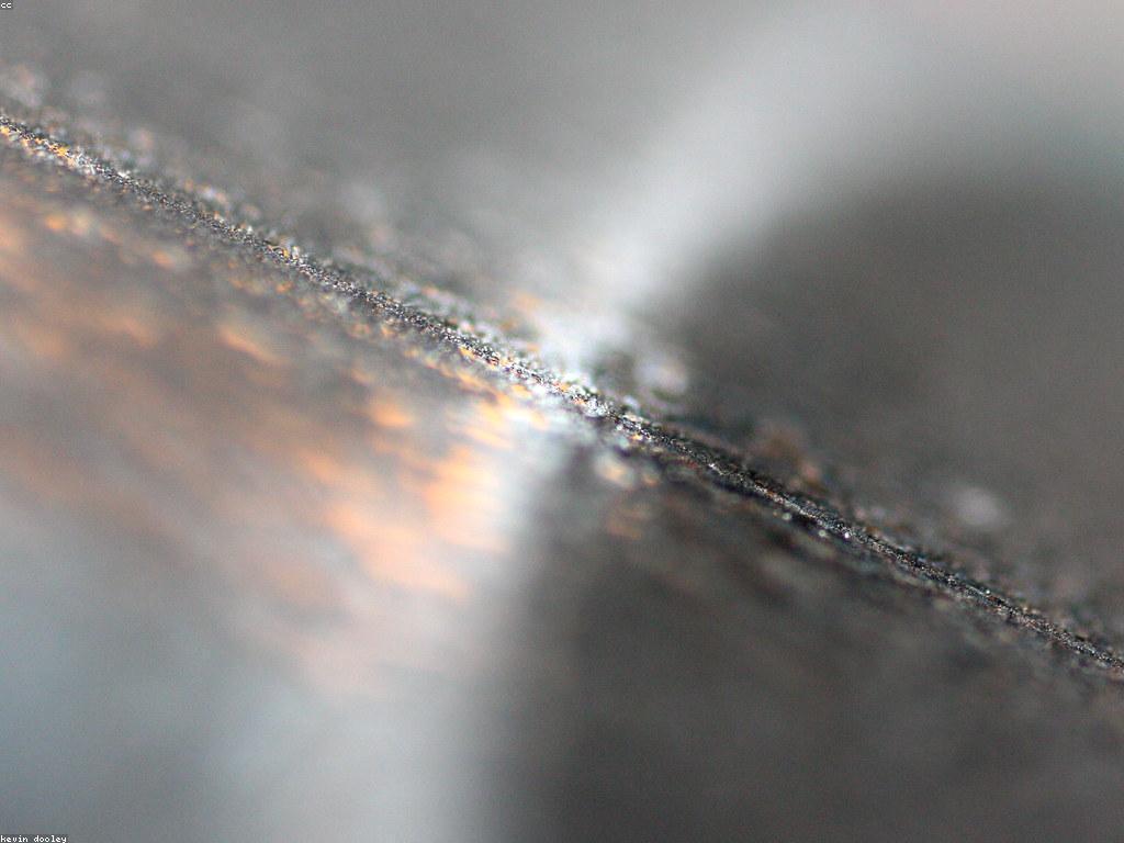 វិភាគលទ្ធផលក្នុងការវិភាគសេដ្ឋកិច្ច