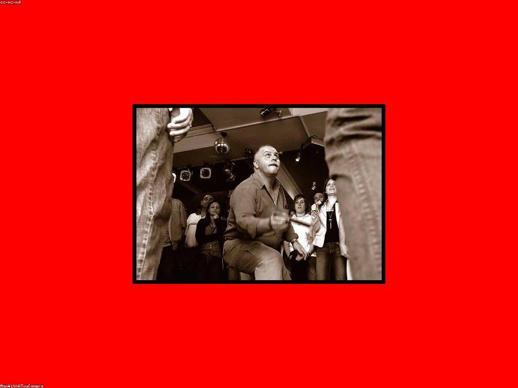 វិធីការភ្នាល់: ដំណោះស្រាយដ៏អស្ចារ្យសម្រាប់អ្នកចូលចិត្តការភ្នាល់