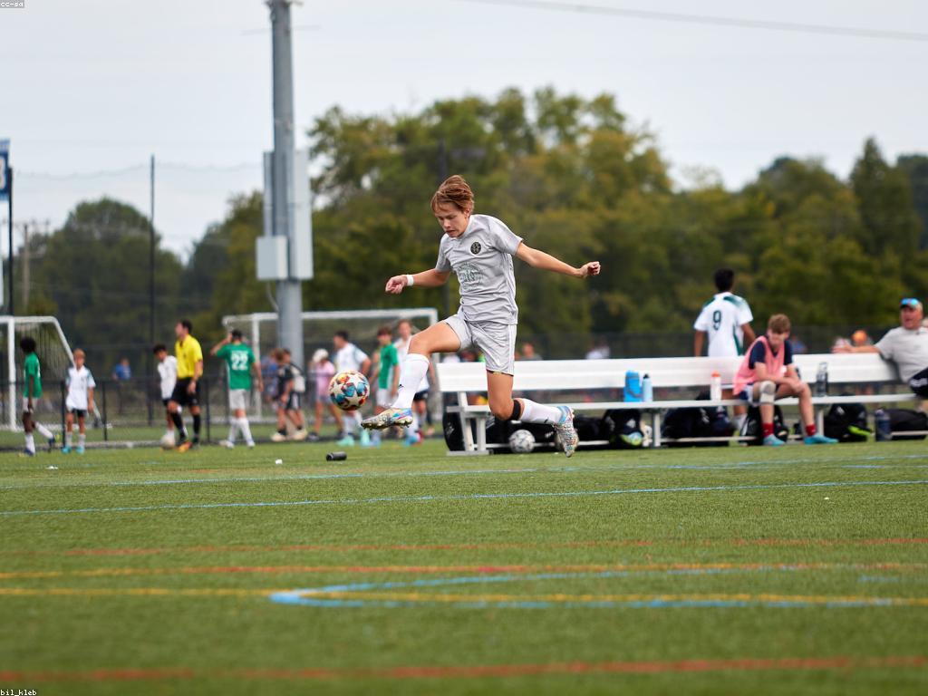 ឥទ្ធិពលនៃព្រឹត្តិការណ៍កីឡា លើកុមារនិងយុវវ័យ