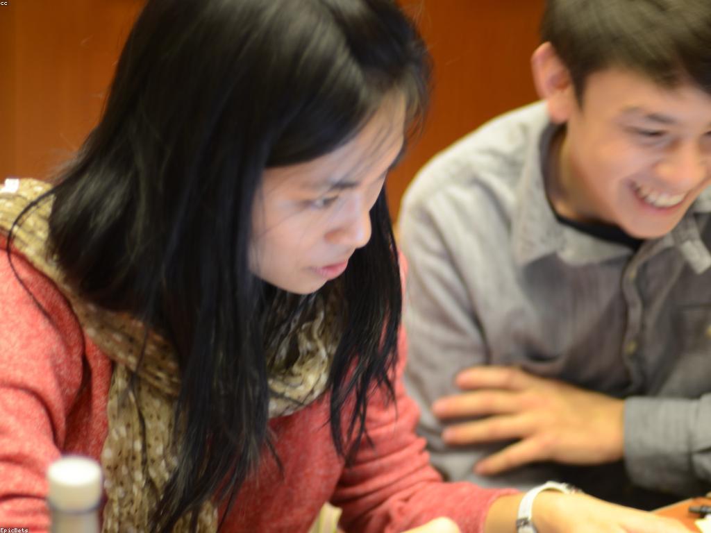 គន្លឹះការភ្នាល់: របៀបធ្វើដំណើរតាមល្បែងល្បឿន