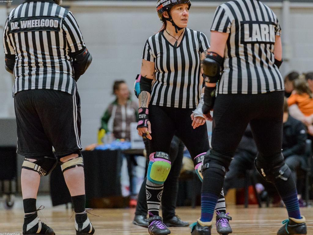 ព្រឹត្តិការណ៍កីឡា: ការចូលរួមទាំងអស់នៃកីឡា