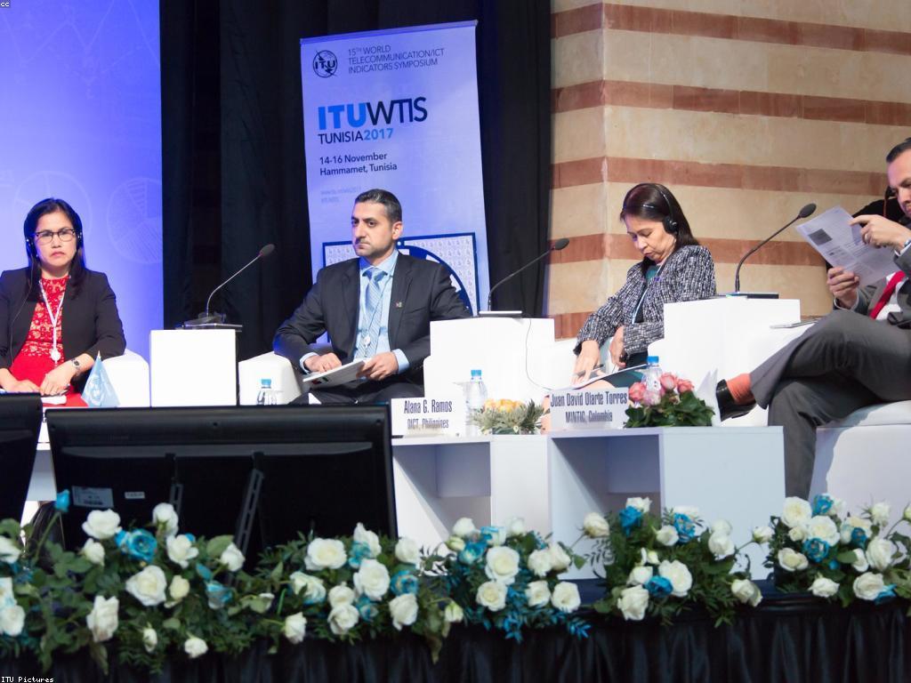 វិភាគលទ្ធផល៖ តើវាអាចជួយអ្នកដូចម្តេច?