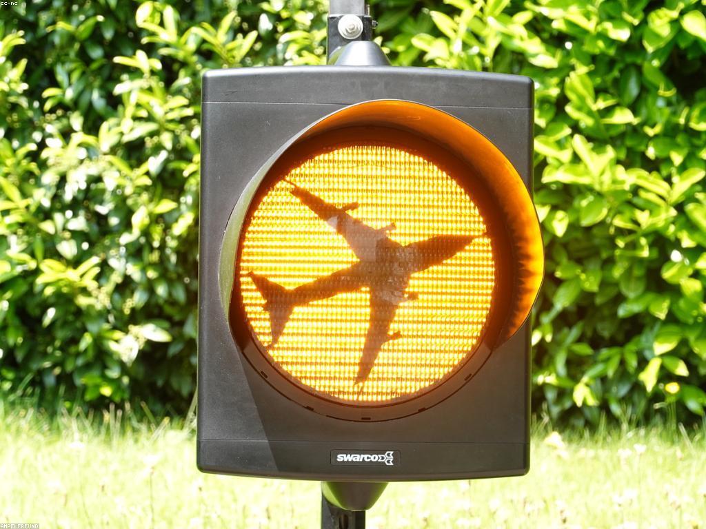 វិភាគលទ្ធផលនៃការអភិវឌ្ឍបច្ចេកវិទ្យាថ្មី