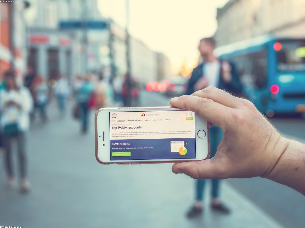 ការយល់ដឹងអំពីការវិភាគលទ្ធផល