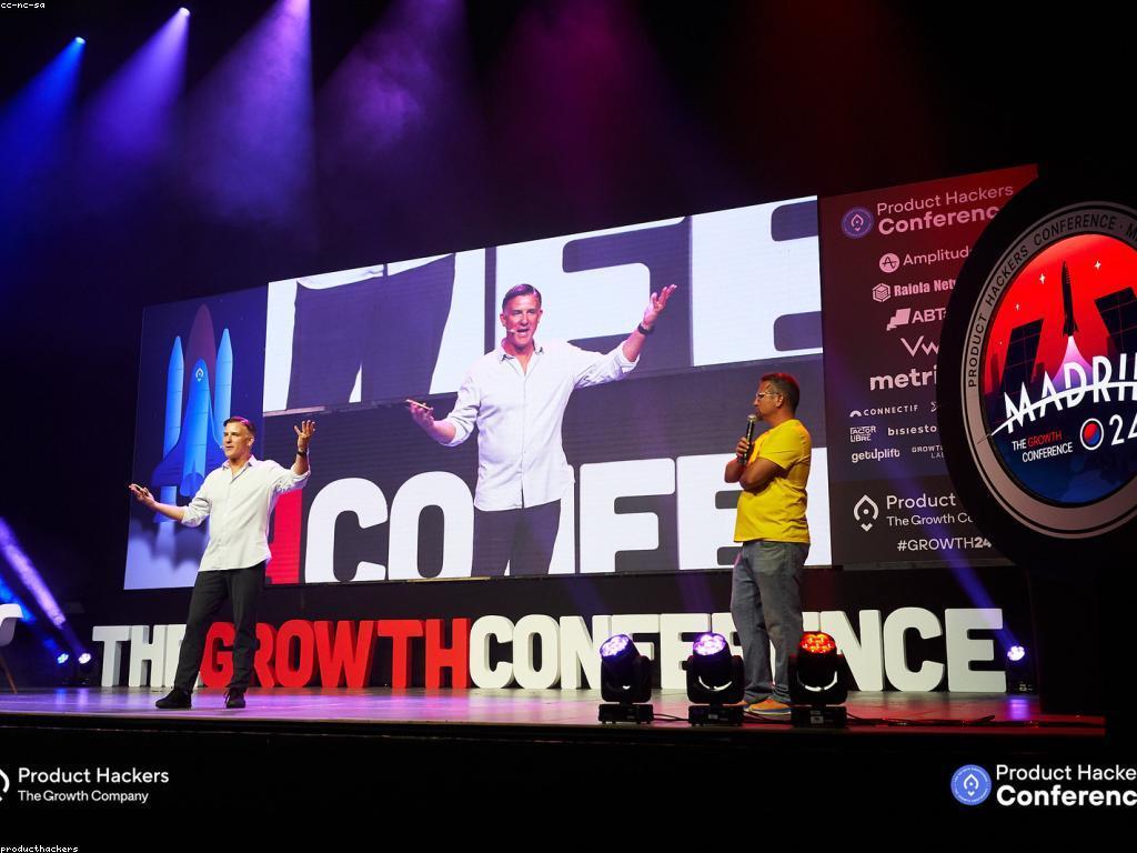 ការយល់ដឹងអំពីវិភាគទិន្នន័យ