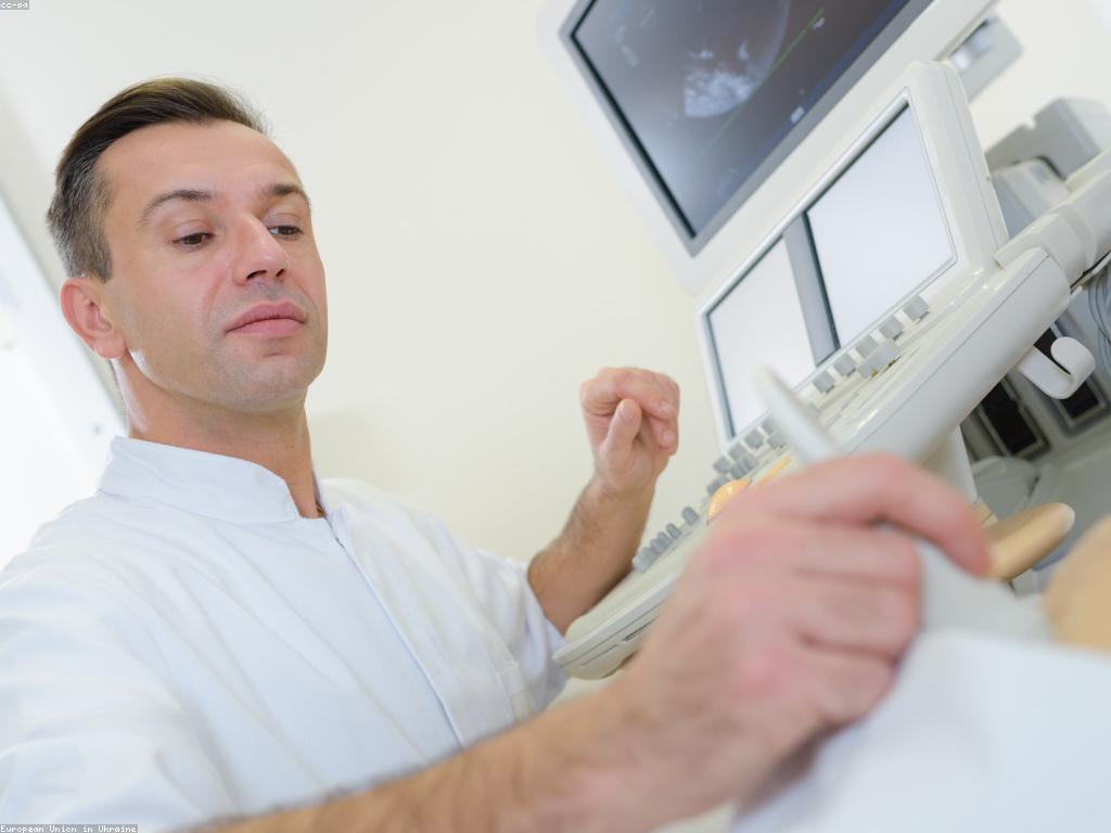 ការវិភាគលទ្ធផល: ការប្រើប្រាស់ឧបករណ៍ និងវិធីសាស្ត្រដើម្បីទទួលបានលទ្ធផលល្អប្រសើរ