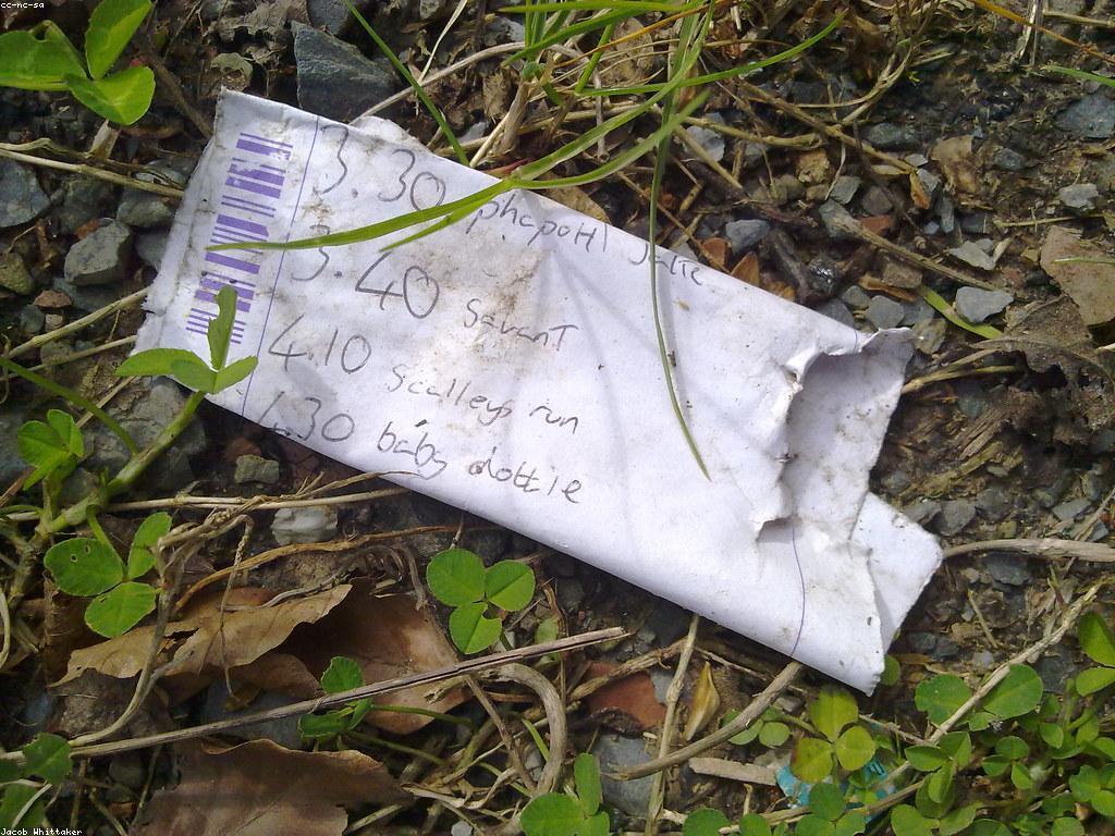 វិធីការភ្នាល់: គន្លឹះដើម្បីឈ្នះក្នុងការភ្នាល់