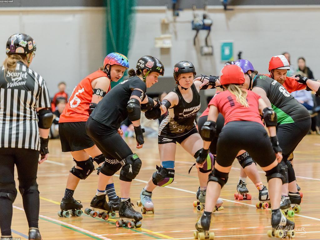 អត្ថប្រយោជន៍នៃព្រឹត្តិការណ៍កីឡា លើសហគមន៍