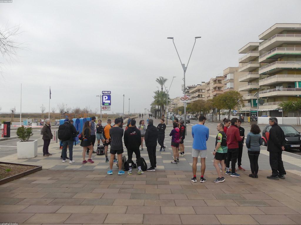 ព្រឹត្តិការណ៍កីឡានៅកម្ពុជា