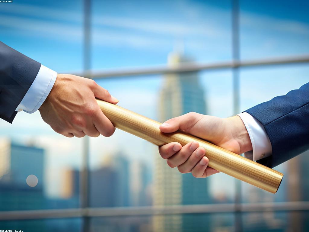 វិធីសាស្ត្រដើម្បីធ្វើវិភាគលទ្ធផលឱ្យមានប្រសិទ្ធភាពខ្ពស់