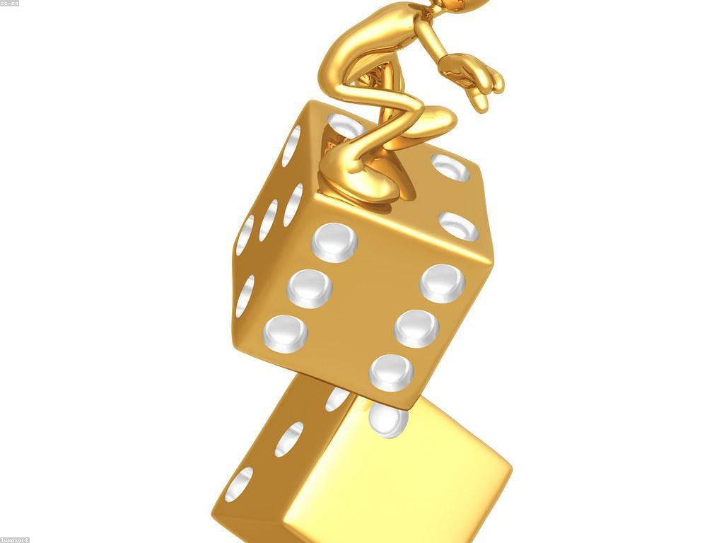 គន្លឹះការភ្នាល់: របៀបធ្វើដំណើរតាមល្បែងល្បឿន