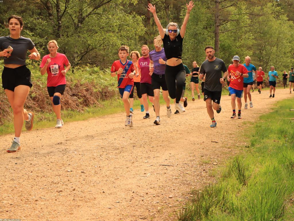 ព្រឹត្តិការណ៍កីឡា៖ ការប្រកួតដែលផ្លាស់ប្ដូរពិភពលោក