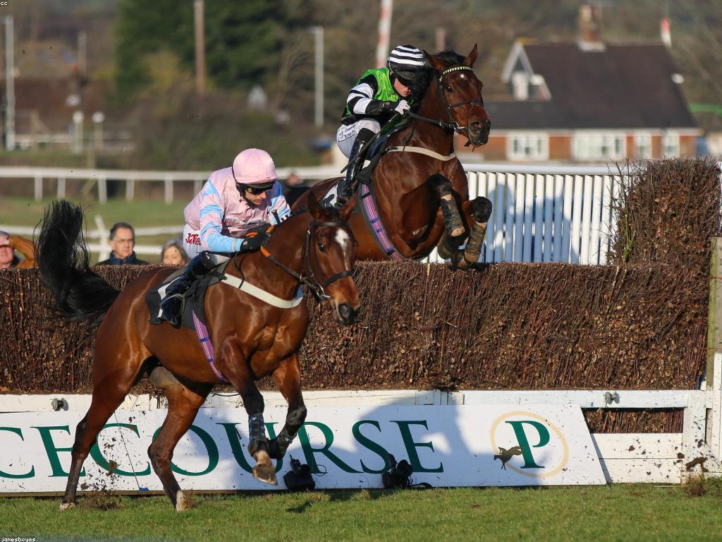 គន្លឹះការភ្នាល់: ពិសោធន៍ និង របៀបយកឈ្នះ