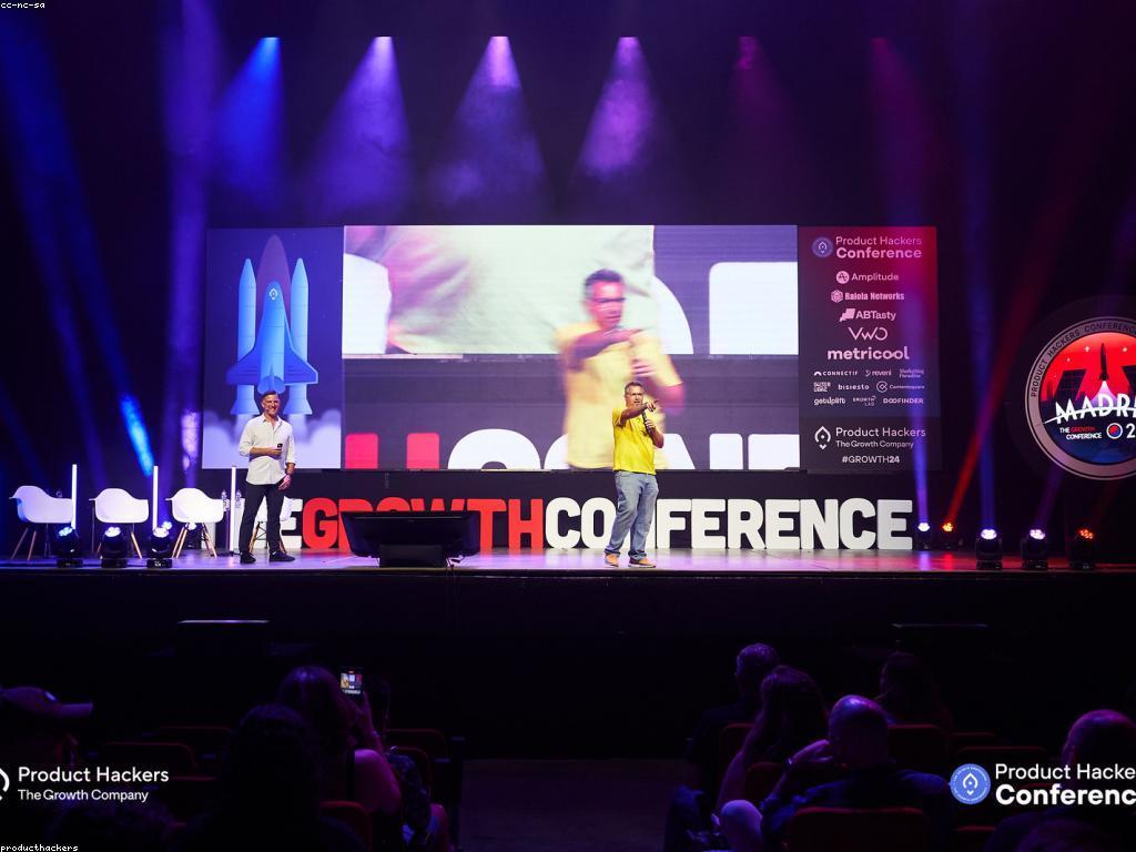 វិភាគលទ្ធផលនៃការផ្សព្វផ្សាយ