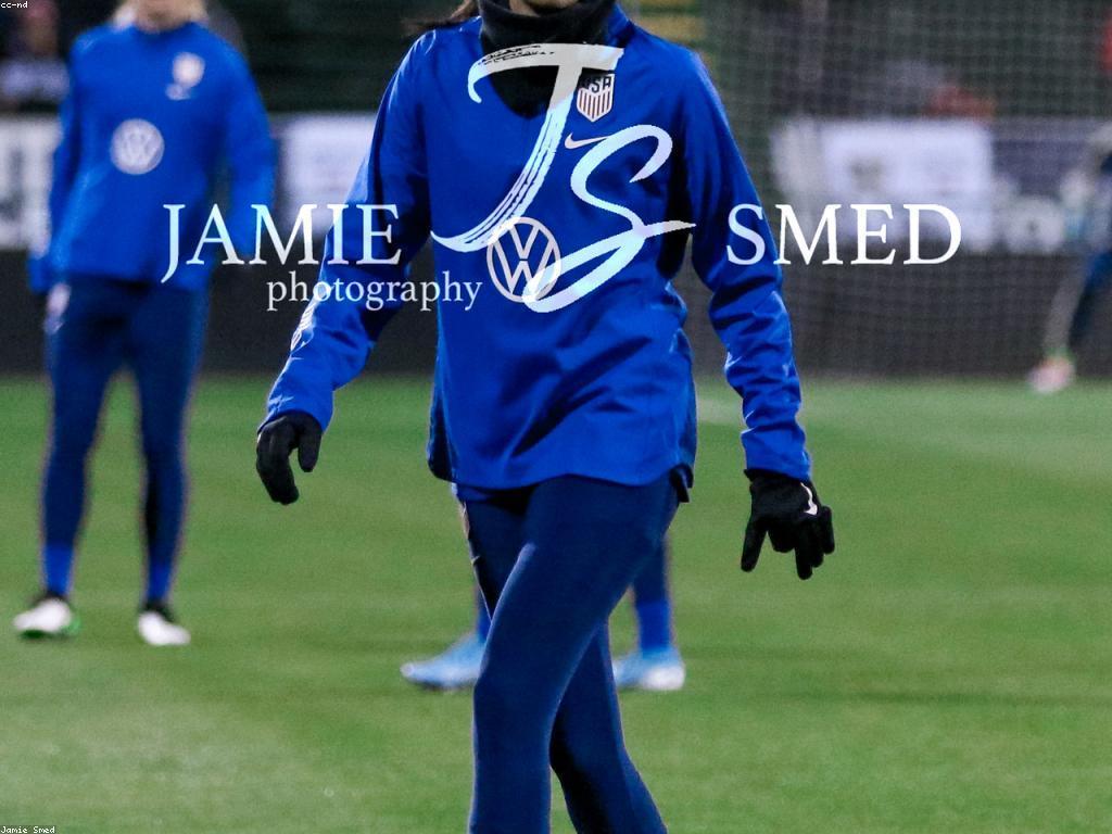 ព្រឹត្តិការណ៍កីឡានៅកម្ពុជា