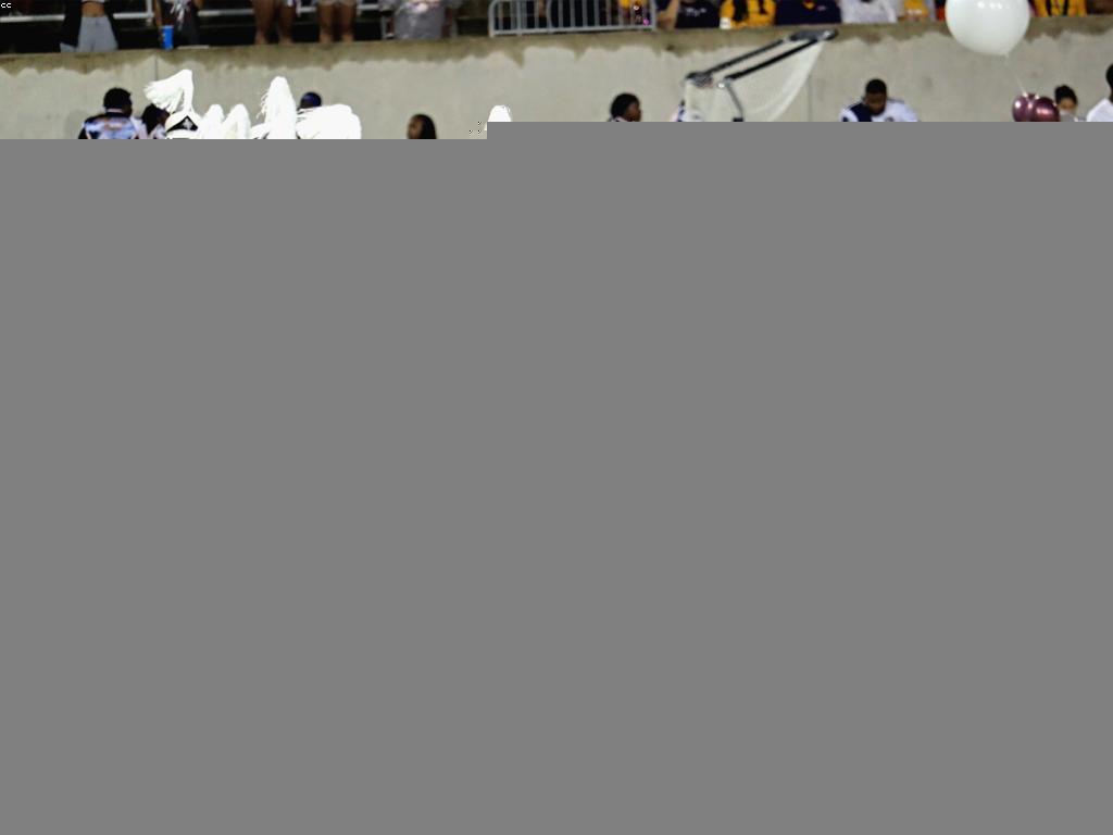 តួនាទីនៃព្រឹត្តិការណ៍កីឡា ក្នុងអត្តសញ្ញាណវប្បធម៌