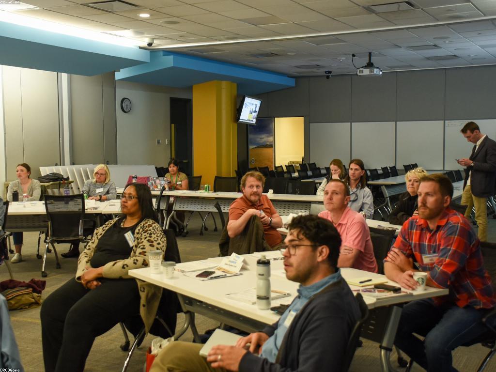 វិភាគលទ្ធផលនៃការអភិវឌ្ឍបច្ចេកវិទ្យាថ្មី